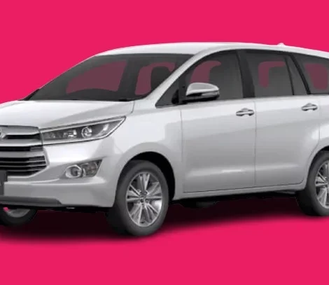 toyota-innova