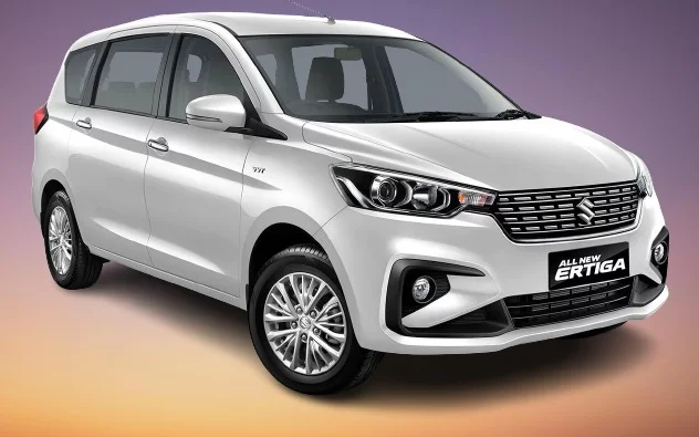 Maruti-suzuki-Ertiga