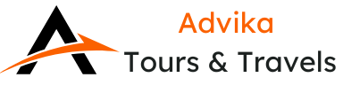 Advika Tours and Travels